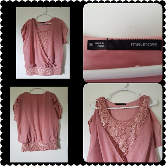 Clothes - Picture 11 of 12